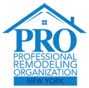 Professional Remodeling Organization